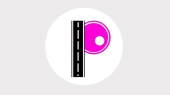 PolkaRoad is the New Decentralized IDO Platform for BSC Projects