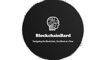 Raindrops Protocol: Revolutionizing the Gaming Landscape