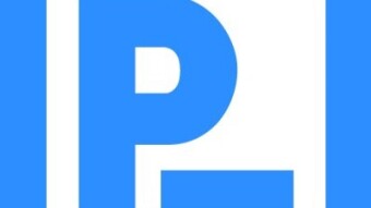 Presearch : How to collect some tokens surfing the web