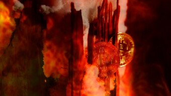 CoinFLEX Comes Clean About Who Owes Them $47 Million