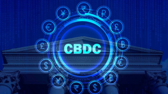 Why CBDC's Can Help Crypto Adoptions
