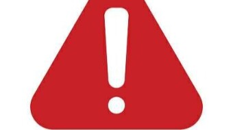 Bitcoin Gold (BTG) developer team stopped a reorg attack on their network!