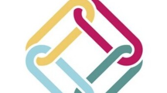 Chains.com is a platform focused on building radically user-friendly