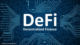 The Dark Side of DeFi and Yield Farming