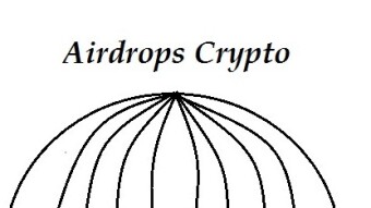 Cryptocurrency Airdrops and where we can find it?