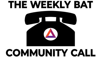 Brave & BAT Community Call Summary for 1/17/2023 + Upcoming Events