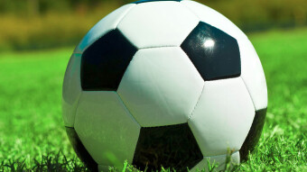 07 May 2021 Betting Tips