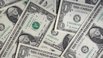 New York State - First U.S. Regulator to Issue Guidance for DFS Regulated Dollar Backed Stablecoins - News Brief