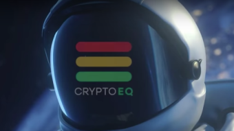 Secret Network (SCRT) Is Stealthily Building Quite the Blockchain!