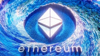 Things Are About To Become Bullish For Ethereum
