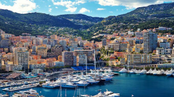 Planning a Gambling Trip to Monte Carlo: All You Need to Know