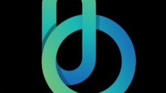 Brainedge Early-Access Airdrop