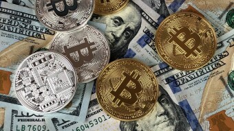 Crypto Weekly Update #4 - 17/03/2021