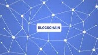 RFK Jr. want to put the US budget on blockchain.