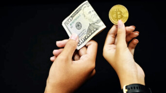 Tips for Understanding Cryptocurrency