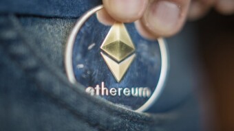A Crypto Journey