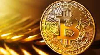 €18 bonus in bitcoin!💰💶
