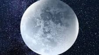 Is GAS price goin to the Moon