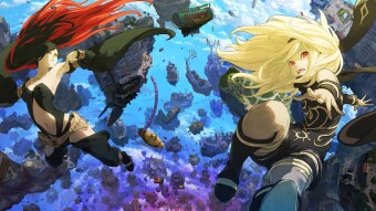 Sony PlayStation Kills Japan Studio (and Its Unique IPs with It)