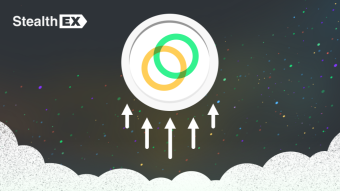 CELO Crypto Price Prediction