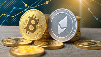 Ethereum's Fusaka Upgrade: PeerDAS and Verkle Trees Unlocking the Next DeFi Boom