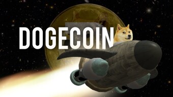 The Doge Rally and The Start of The Altcoin Season