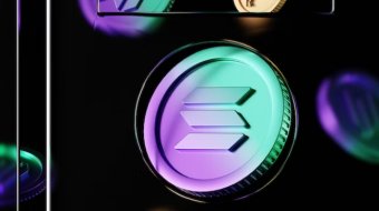 What Happens To L1 Tokens Today? (03 Oct 2022, Monday)