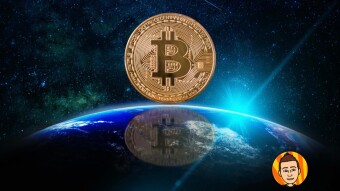 The Real Killer App of Bitcoin