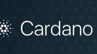 CryptoCoin Predictions Series short term CARDANO ( ADA ) UPDATE