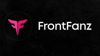 FANZ Tokens and Community-Driven Engagement: The Future of Web3 Content with FrontFanz