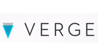 Full List Of Verge (XVG) Partnerships & Integrations(2020)
