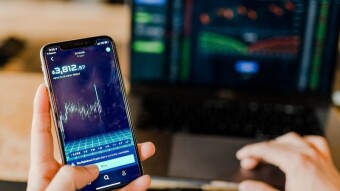 SPACs: Opportunity or bubble?