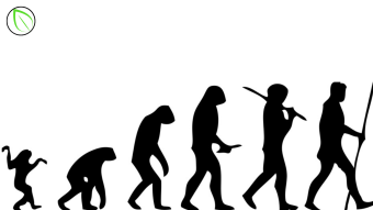 Human History Needs a Complete Overhaul:  Here's Why