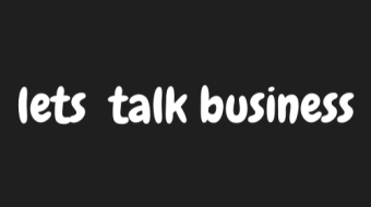 9 BUSINESSES THAT WILL BOOM AFTER THE LOCKDOWN