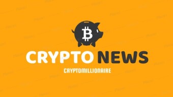 From the Tuesday events of 09/03/2021
