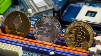Earn $3 with ease on coinbase with Skale!