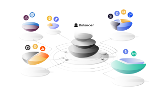 Balancer Distributes $BAL Governance Tokens