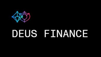 DEUS Finance India| Undervalued Small Cap Coin | 💎 10x Altcoin GEM | DEI & DEUS Token | 100% APY