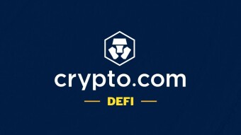 Getting a Little Extra From Delegating/Staking