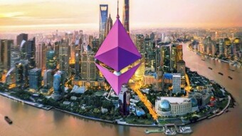 Se aproxima la actualización Shanghai de Ethereum: protocolos de Ethereum que deberías conocer