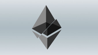 Analyst Who Predicted Bitcoin’s Rally to $9,000 Says Ethereum Is Preparing to Explode