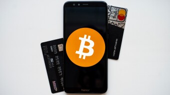 Afghanistan: The Cryptocurrency Situation