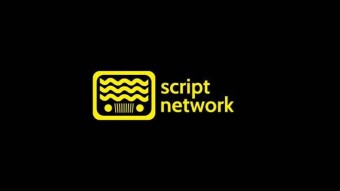 Script Network Airdrop – Script.TV Web3 Free Live TV