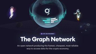 The Graph (GRT) - What You Need to Know