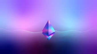 The new Fusaka upgrade: The new major of Ethereum!