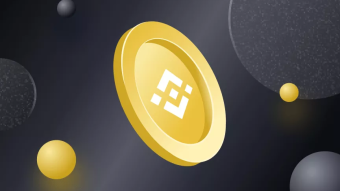What is Binance DEX?