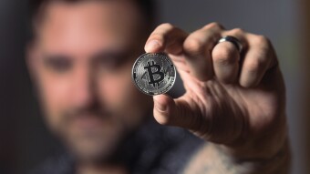 Bitcoin Shaping the Future of Money with Its Latest Jump