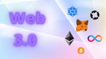 What is Web 3.0?