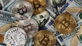My investment update
