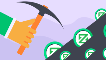 How to Mine Zcoin?